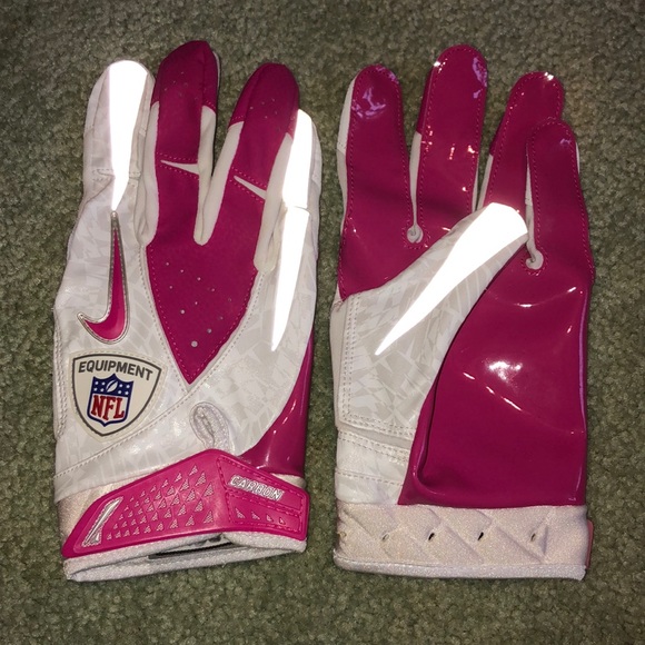 nike vapor carbon gloves